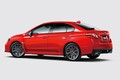スバルWRX S4改良モデルを発表。アイサイト新機能搭載に加え走りも向上