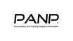 全自動空気入れ専門ブランド KUKIIRE が「PANP」へブランド名刷新