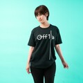 Off1.jp×TTPLのコラボTシャツ、誕生