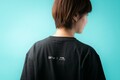 Off1.jp×TTPLのコラボTシャツ、誕生