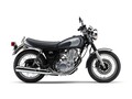 ヤマハ「SR400ファイナルエディション」インプレ（2021年）｜キックスタートから始まるSRの世界は最後まで健在だった！