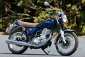 ヤマハ「SR400ファイナルエディション」インプレ（2021年）｜キックスタートから始まるSRの世界は最後まで健在だった！