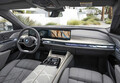 【最新モデル試乗】最新7シリーズは「BMWの近未来像」を象徴。i7は走りにこだわった電動車だった！