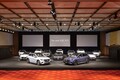 国内EV市場はサクラと輸入車で８割にも達する偏りっぷり！　EVが売れないというより「売っていない」に等しい国産メーカーの状況