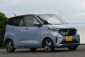 国内EV市場はサクラと輸入車で８割にも達する偏りっぷり！　EVが売れないというより「売っていない」に等しい国産メーカーの状況