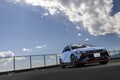 走りの「N」ここに有り！ 【ヒョンデ アイオニック5 N】【九島辰也】