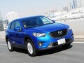 マツダ CX-5のポテンシャルの高さは期待どおりだった【10年ひと昔の新車】