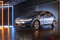 VW新型「ポロ」まもなく日本で登場！ 輸入コンパクトの代表モデルはどう変わる？
