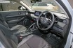 【出だし好調】新型ホンダ・ヴェゼル高級化/上質化の背景　米SUVが影響？