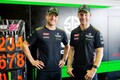 ファン必見！ WSBK2022「Kawasaki Racing Team」オフィシャルレーシングユニフォームの販売を開始