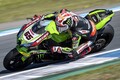 ファン必見！ WSBK2022「Kawasaki Racing Team」オフィシャルレーシングユニフォームの販売を開始