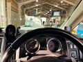 日産 エルグランドの車検費用をおさえるには｜節約術とよくある質問に回答