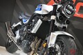 ホンダ新型「CB」は26年発売？ リッター直4×“ネオクラシックデザイン”に熱視線！ 若手が再構築した「CB1000F Concept」に膨らむ期待とは