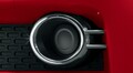 スズキ･イグニスの特別仕様車「ハイブリッドMGリミテッド」登場！ 快適&安全装備がテンコ盛り