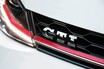 長期テスト　フォルクスワーゲン・ゴルフVII GTI（1）　3ドアで学ぶ「古典」