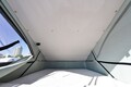 SUVやミニバンで「もっとキャンプ」…頭上に空間広がるポップアップテントという理想形
