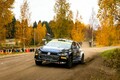 フィンランドで結果を残したスニネン、フルタイムドライバーへの復帰を目指す／WRC