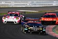 ひと目でわかる「普通じゃない」感！　JGTC&スーパーGTを走った「風変わりすぎる」マシンたち