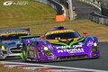 ひと目でわかる「普通じゃない」感！　JGTC&スーパーGTを走った「風変わりすぎる」マシンたち