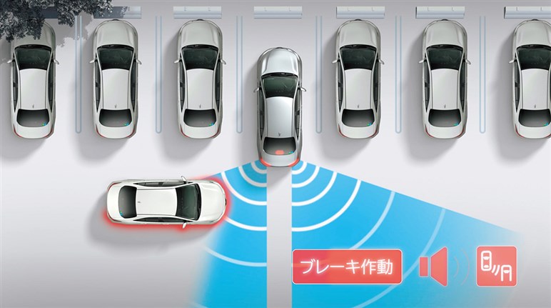 ハイブリッド1本化＆最安グレードは全車250万円以下！ 新カローラ3兄弟の買い時は超円熟期の今か、来たる新型を待つべきか