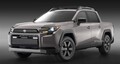 【上手すぎでしょ】デザイナーが制作した新型「RAV4」の“ピックアップ仕様”が想像以上に違和感ナシな件
