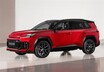 【上手すぎでしょ】デザイナーが制作した新型「RAV4」の“ピックアップ仕様”が想像以上に違和感ナシな件
