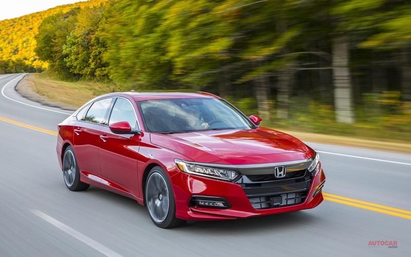 1位は日本車 19年に世界で最も売れたクルマ選 半数以上を日本車が占める Autocar Japan 自動車情報サイト 新車 中古車 Carview