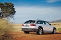 アウディA4オールロードクワトロは、SUVよりもクールで先進的？【10年ひと昔の新車】
