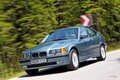 歴代BMW 3シリーズを振りかえる　E21／E30／E36／E46／E90／F30