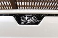 欧州で『ジャスティ』復活の可能性？　スバル、小型EV導入を検討中　候補にヤリスも