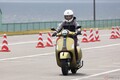私有地なら動かしてもOK？ その場所、もしかしたら違反になるかも?? 廃車にしてナンバーを取得していないバイク