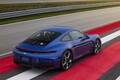 【限定特別モデル】ポルシェ クラブ オブ アメリカの70周年記念モデル　数量限定の特別モデル　ポルシェ911クラブ クーペ　会員のみが購入可能