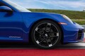 【限定特別モデル】ポルシェ クラブ オブ アメリカの70周年記念モデル　数量限定の特別モデル　ポルシェ911クラブ クーペ　会員のみが購入可能