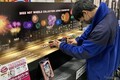 【GW】世界中のミニカーが集結！ 国内最大級のミニカー展示販売会…ミニカーアゴーゴー!! 2025 in幕張メッセ