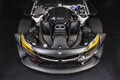 【鈴鹿1000kmウィナー】630万円で落札　予想より安く　BMW Z4 GT3（2014年）　BHオークション