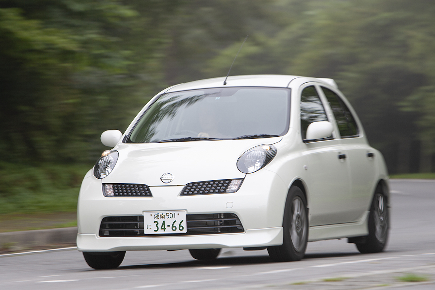 今すぐ買える 予算100万円以下で選ぶmt車 走りも楽しく故障のリスクも少ないオススメ中古車10台 Auto Messe Web 自動車情報サイト 新車 中古車 Carview