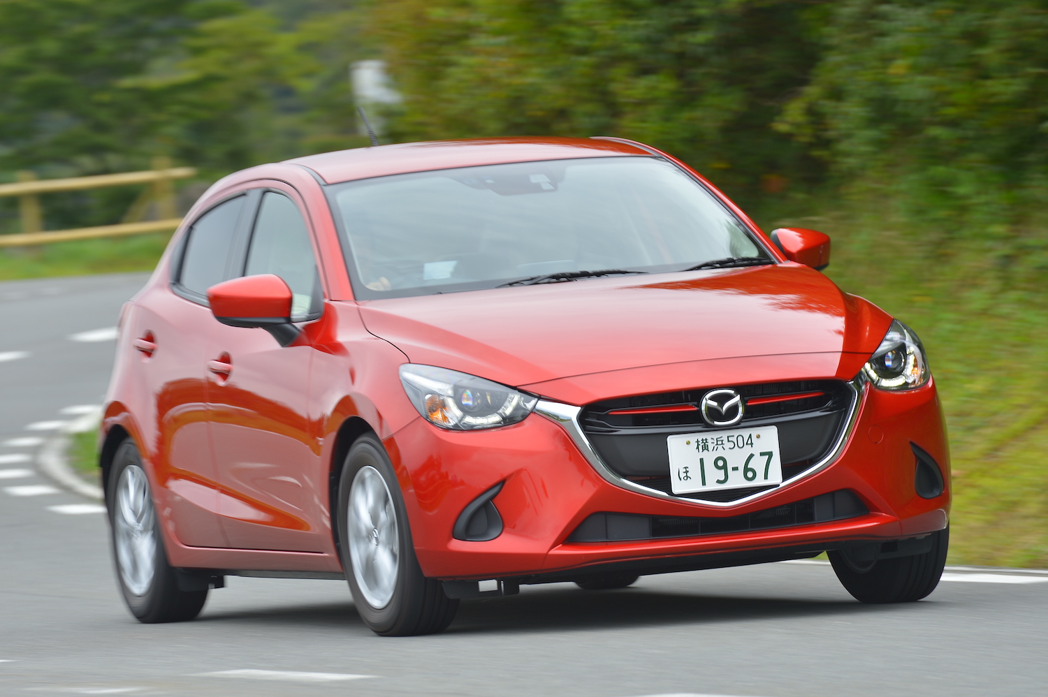 今すぐ買える 予算100万円以下で選ぶmt車 走りも楽しく故障のリスクも少ないオススメ中古車10台 Auto Messe Web 自動車情報サイト 新車 中古車 Carview