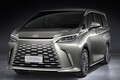 レクサス新型「LM」の価格を予想。1300万円オーバーミニバン誕生の衝撃