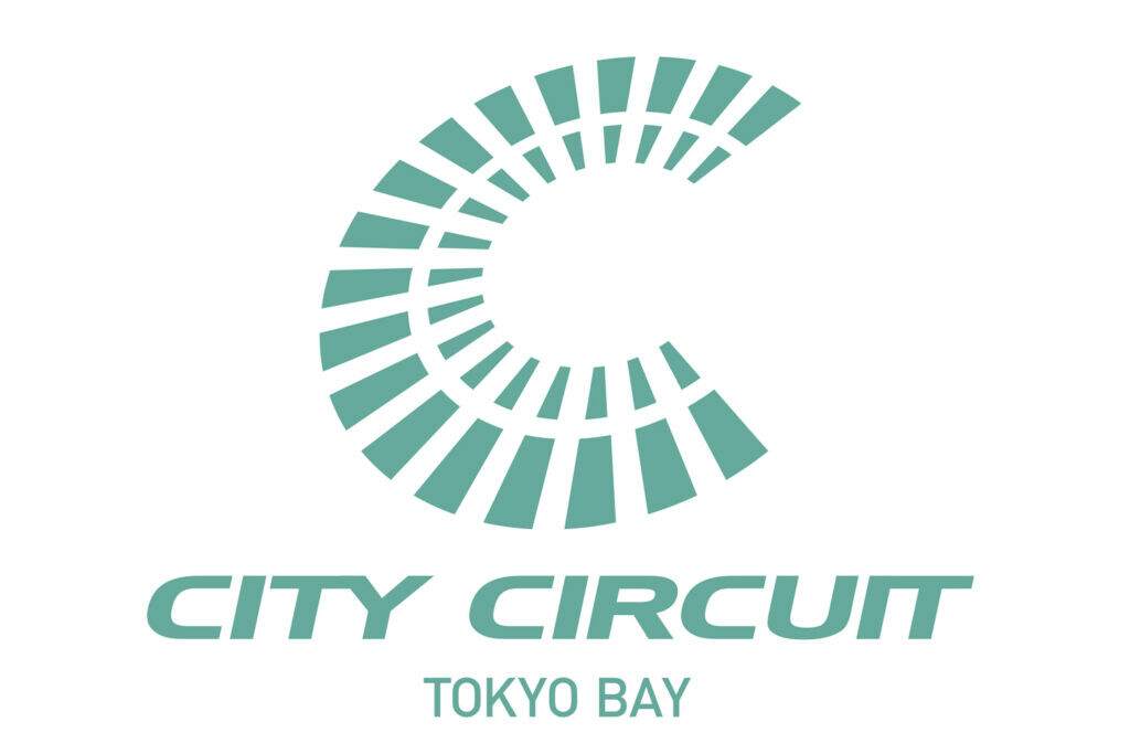 国内最大級の都市型EVカートサーキットが誕生。「シティサーキット東京ベイ」 2023年10月下旬、東京・ベイエリアに開業