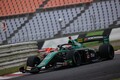 王者・坪井翔が今季初勝利で挽回開始！　岩佐歩夢の初勝利はトラブルでまたも潰える｜スーパーフォーミュラ第5戦決勝レポート