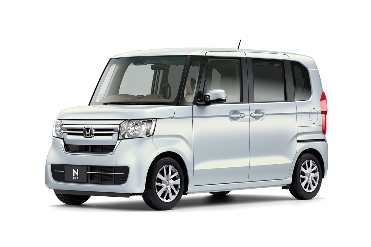 ホンダがついに国内初の新車オンライン販売を開始 車種や値引きは 実はオンライン販売にも死角がありそう Carview 自動車情報サイト 新車 中古車 Carview