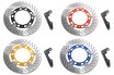 EVATEK からスーパーカブ110／JA59用大径ディスクキットが発売！