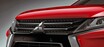 【ニュース】三菱自動車、ミラージュ、エクリプス クロス、アウトランダーの特別仕様車「ブラックエディション」を発売