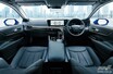 トヨタの燃料電池車「MIRAI」が一部改良。ディスプレイオーディオの使い勝手が向上。税込車両価格は710万6000円～860万円。