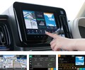 ワゴンＲを名乗るけどスライドドア！　新たな価値を提案する軽自動車ワゴンＲスマイルとは