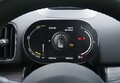 「最新モデル試乗」先進プラグイン・ハイブリッド、MINIクーパーSEクロスオーバーの電動フィール