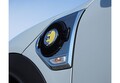 「最新モデル試乗」先進プラグイン・ハイブリッド、MINIクーパーSEクロスオーバーの電動フィール