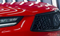 V6ターボエンジンを搭載して最高出力360psを発生させるホンダ車が恋しいって!!