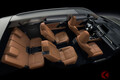 黒さ強調！ レクサス3列SUV 新型「RX L ブラックライン」はどんなモデル？ 米で495台限定販売