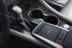 黒さ強調！ レクサス3列SUV 新型「RX L ブラックライン」はどんなモデル？ 米で495台限定販売